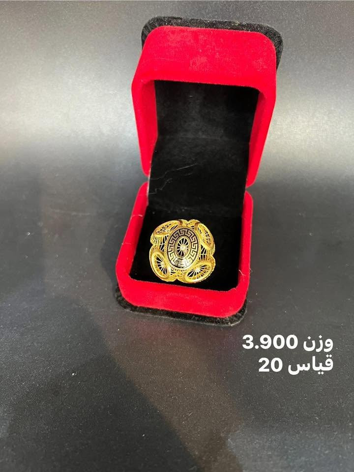 سبع البور / وسط شارع السوداني /مقابل عالم الأحذيه ❤️
***********❤️
@أبرز المعجبين
