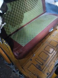 تيك تيك • موديل 2018 • بيها مجال