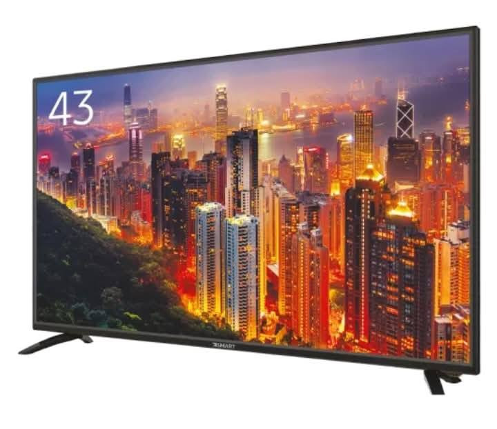 سلام عليكم. محل عباس مرشداوي لتصليح كافة انواع شاشات وتبديل جميع انواع لدات  و الاسعار بلاش 
1:تبديل لدات حجم 32 اب 10 الف مع ضمان 8 اشهر
2.تبديل لدات شاشة حجم 43اب 20الف مع ضمان 8 اشهر 
3.تبديل لدات شاشة 50 اب30 الف مع ضمان 8 اشهر
4.تبديل لدات شاشة 55 اب 40 الف مع ضمان 8اشهر او تدللون رقم ***********
