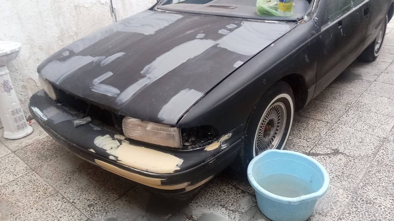 تعلن محلات الشرق لصبغ السيارات الكلاسك عام 
الموقع كم سارة رقم الهاتف *********** متواجد وتساب
