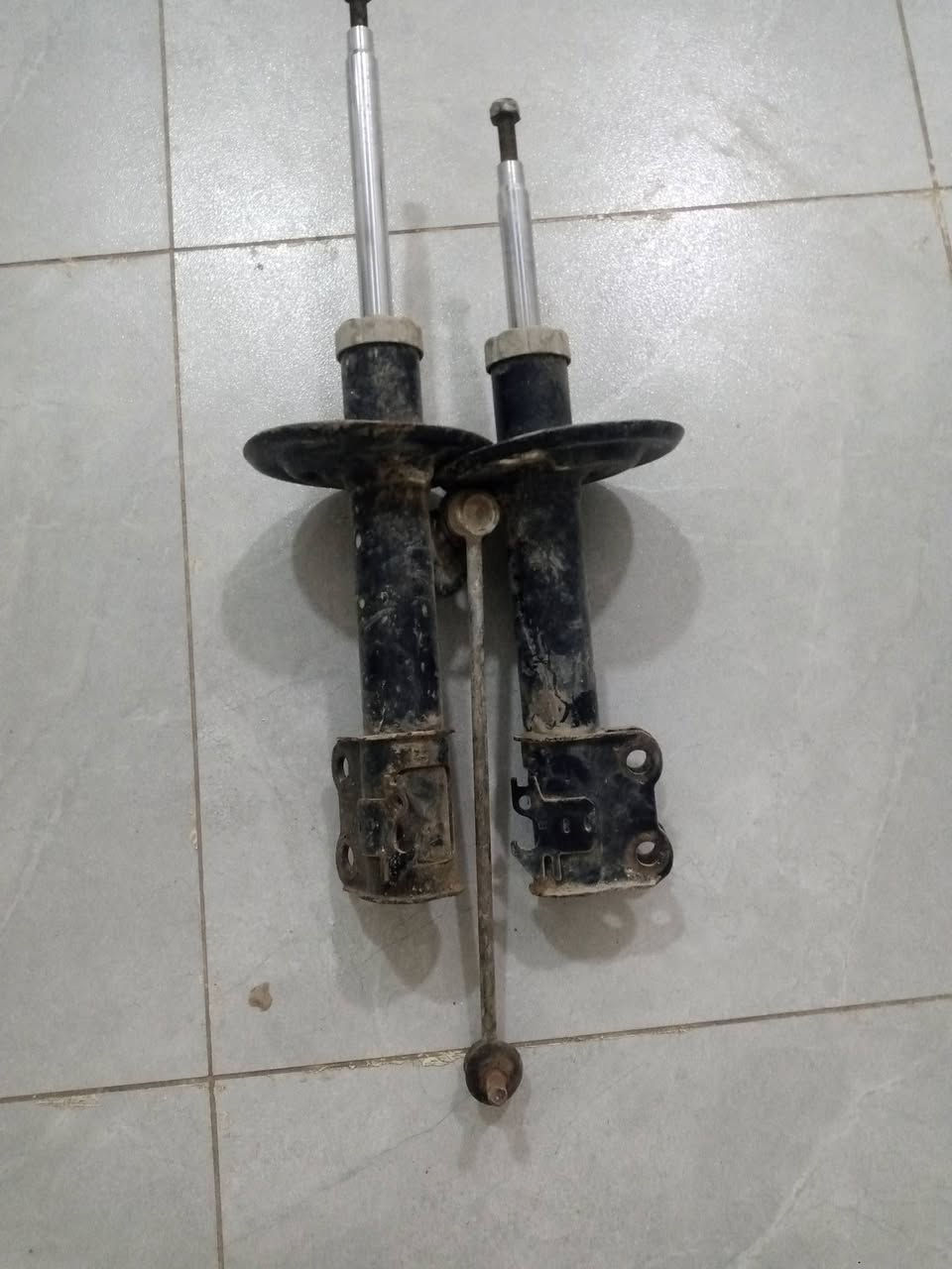 غراض تفصيخ كريت ويل مكاني البصره واكو خدمه توصيل 7لجميع المحافظات رقمي ***********
02860851966
