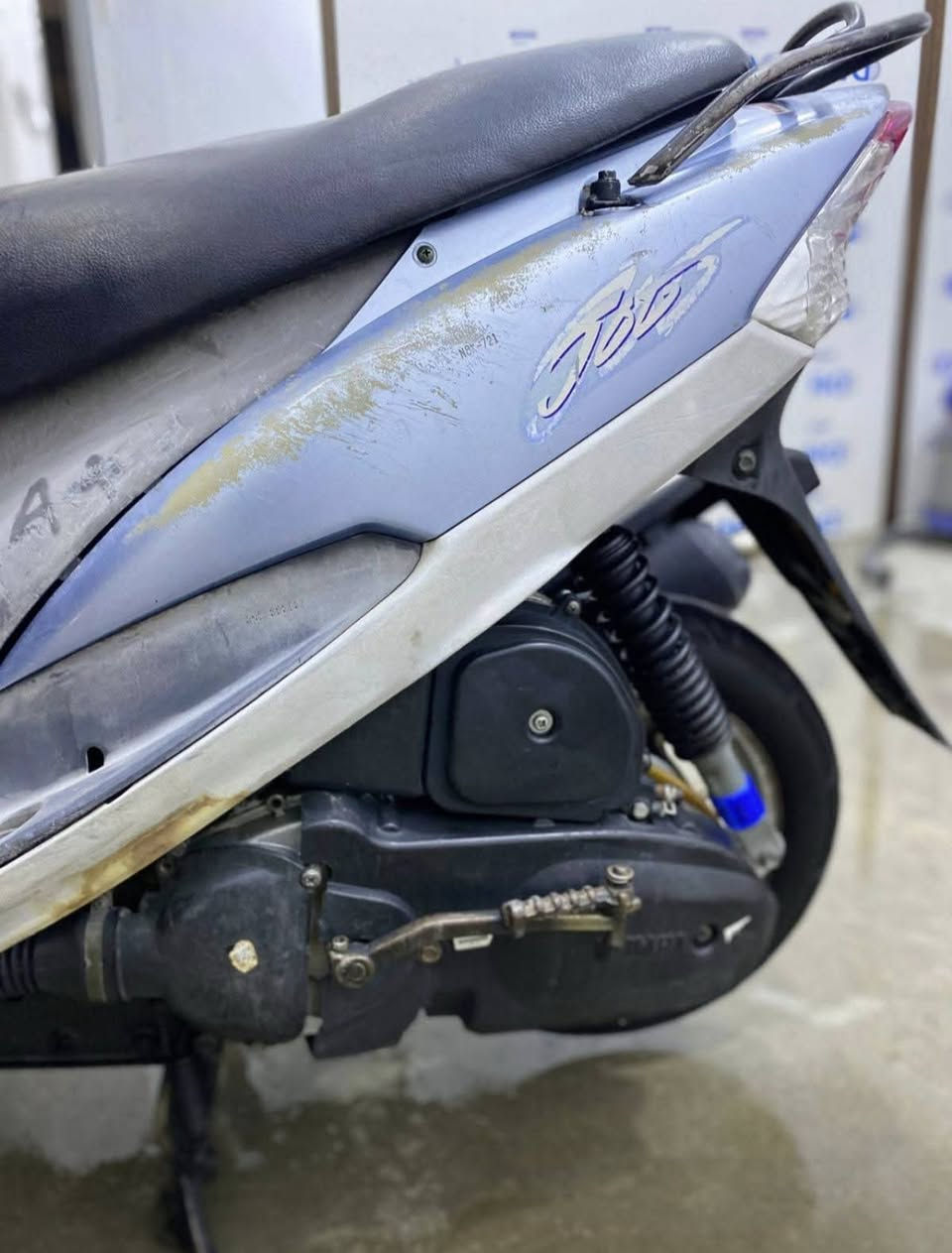 دراجه ماكس منغولي للبيع دراجه نضيفه شلعه معدل الدرجه حلوه قويه  السعر475وبيهه مجال عنوان خانقين رقم ***********
