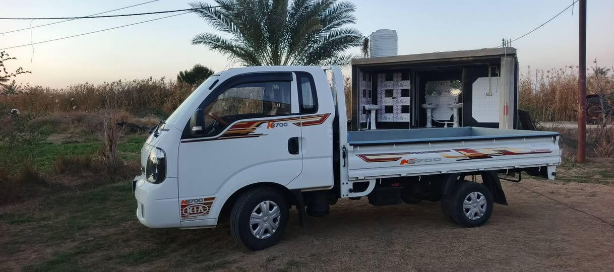 السلام عليكم للبيع كيه 2020 رقم بابل نكليزي سياره كفالة عامه شرط السونار سياره محفوضه  مال جناي مكان بابل جبله قرب الخط السريع***********
