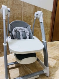 أثاث أطفال • ديكور • غرفة أطفال