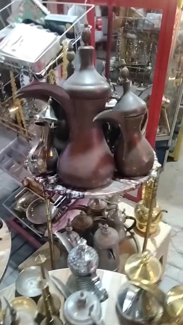 كمكم وكذا


**إذا كنت صاحب هذا الإعلان وتريد حذفه لأي سبب، رجاءا أرسل رسالة إلى الدعم الفني**