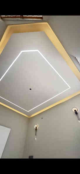 �🤍 شغلنا يحچي عنّا 🤍🔹
ننفّذ جميع أعمال الجبس بورد والديكورات بأعلى جودة وبأحدث التصاميم:
• جبس بورد سقوف وجدران
• ديكورات حديثة – تغليف جدران– بلازما
• قواطع للتقسيم
• دهانات وأصباغ بكل ألوانها
• تفصيل وتنفيذ حسب الطلب
• دقة، سرعة، والتزام بالمواعيد

📌 شغل نظيف – سعر مناسب – تنفيذ احترافي
📞 للاتصال أو واتساب :***********

‭٠٧٨٦ ٥٦٦ ٨٣٦٤‬

📍 نعمل في جميع مناطق كربلاء
