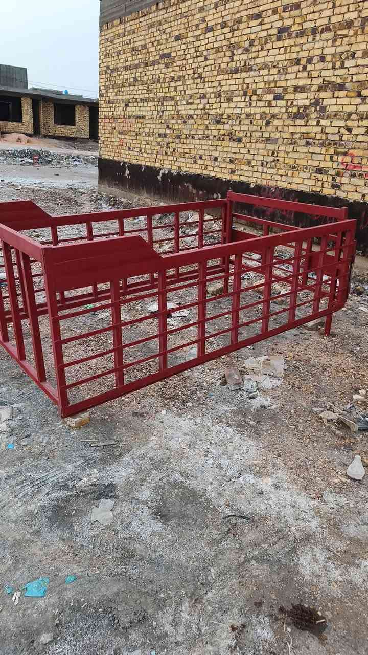 محجر بومه ٢٧٠٠ السعر ٢٠٠
العنوان بابل ورديه *********** اتصل على خط
