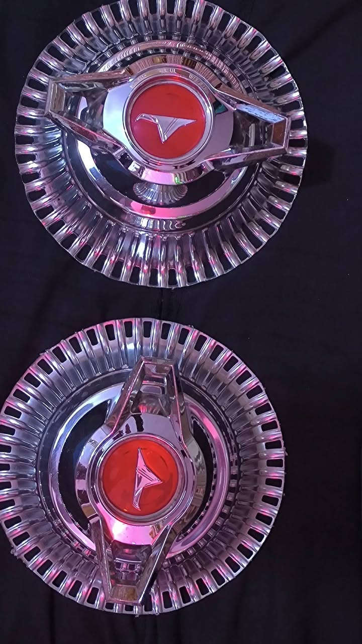 كبات للبيع فحص *********** خابر وتدلل
