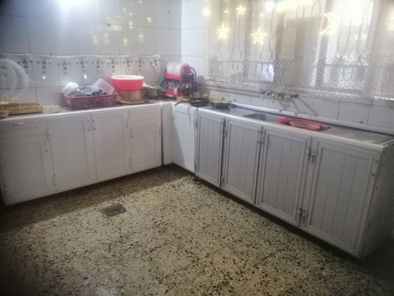 للبيع نضيف كلش درجه اوله تسكام مو سوكي 👍


**إذا كنت صاحب هذا الإعلان وتريد حذفه لأي سبب، رجاءا أرسل رسالة إلى الدعم الفني**