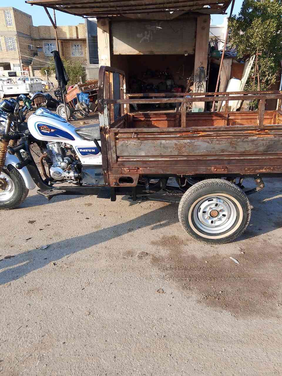 السلام عليكم ستوته صلطان 2013معمرة مكان ناصريه مركز 
***********
