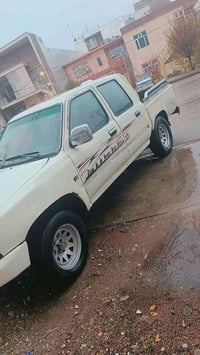 بۆ فرۆشتن 07722273170