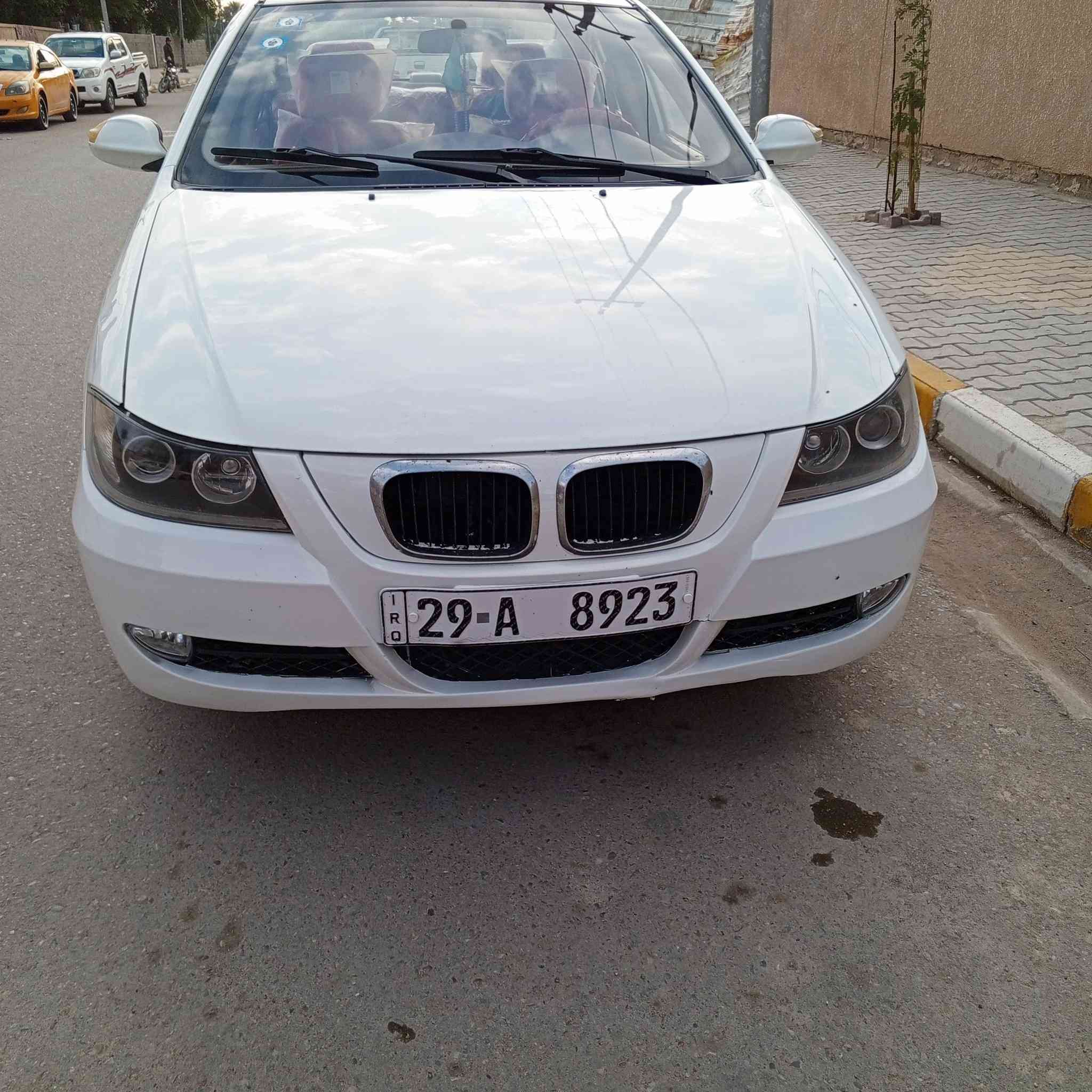 ياالله للبيع ليفان موديل12سياره جديده كير ومحرك ياباني  تبريد حداده فول كهربايات فول بيها مكانات صبغ اسعر 47اوبيه مجال ***********اثير***********
