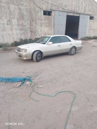 مكينة جاهزة • سنوية مخلصة • البصرة