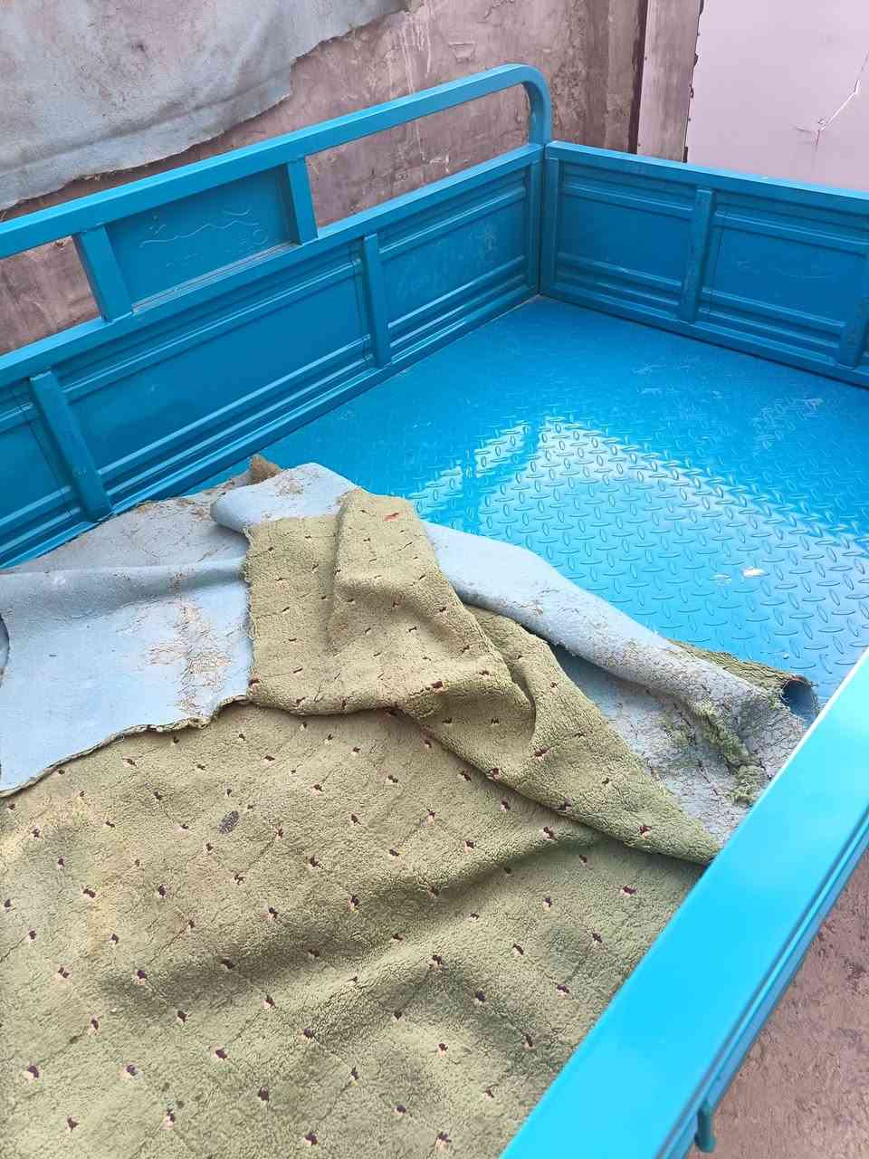 سلام عليكم ستوته مديل 2023 طالعه بل 2025 مال حسين سلامي بسمي ستوته نضيفه خير من الله وشراي بي خير ويدلل هاذ رقمي ***********
