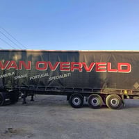 البيع عربانه منفيس.   ‏‪07731106825‬‏