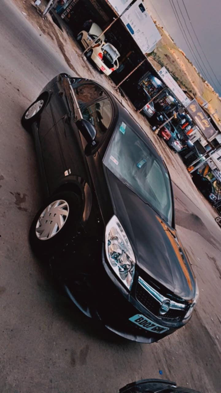 ئۆپڵ ئیسترا ٢٠٠٧ ئەوروپی سوکان عەکس گێڕو مەکینەی گۆڕاوە بە سەنی بێ دەعمو بێ بۆیاخ هەموو گیانی بەشەرت ئیش ئەکەت بەشەرتی ئەوەی ماڵی کەس نەبێ نرخی ٢٠ معامەلە ژ.م ***********-*********** شوێن دوکان سیاحی
