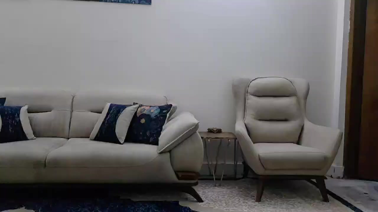 طخم وزوليه وميز البلازما للبيع كلياتهن مليون ورقع


**إذا كنت صاحب هذا الإعلان وتريد حذفه لأي سبب، رجاءا أرسل رسالة إلى الدعم الفني**