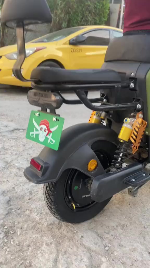 أر ٩للبيع ٢٠٢٥كلشي مابيه نضيفه ٥بطاريات ملف١٢٠٠واط سويج نسختين بلوتوث أغاني نضام بكRدراجه مفوله السعر ٤٠٠وبيه مجال حك الجيه ❤️مكانه بغداد المشتل ***********. ها و بيه نضام بارك
