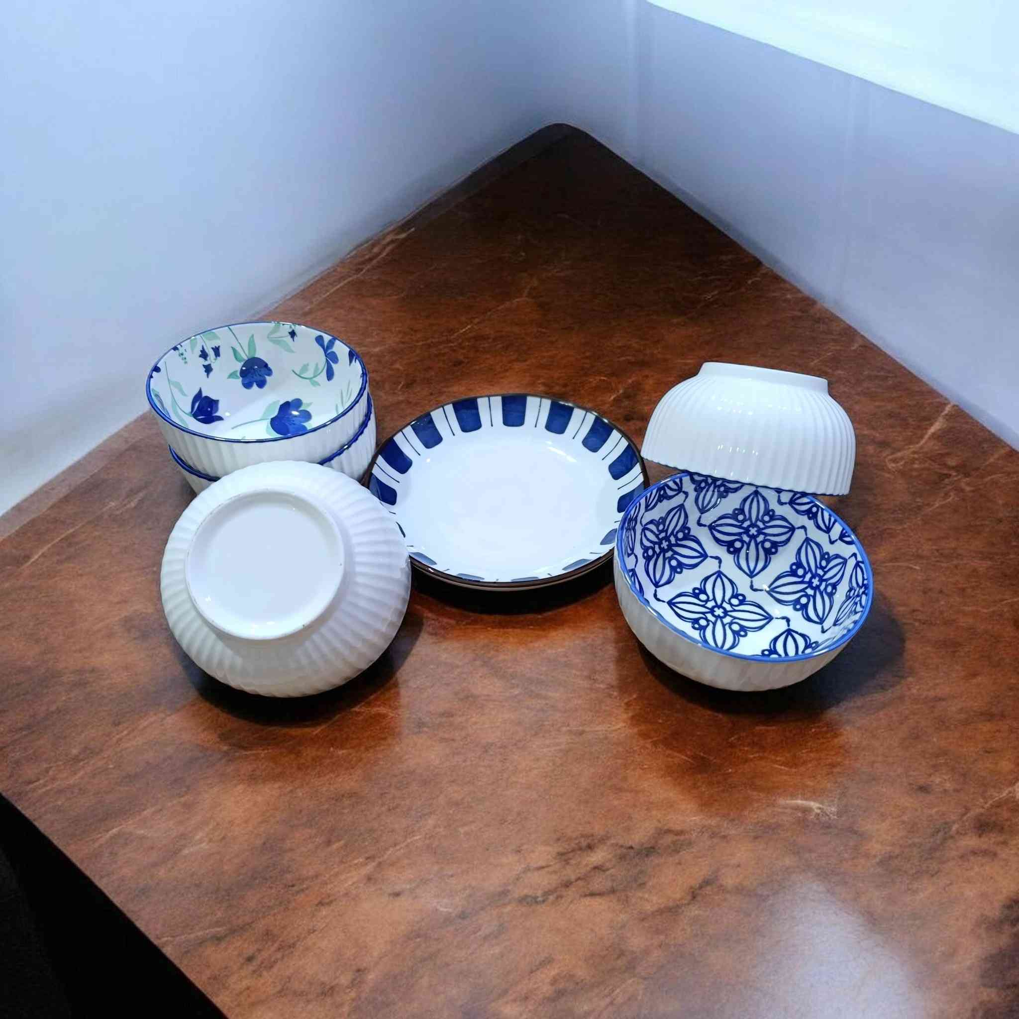 متوفر


**إذا كنت صاحب هذا الإعلان وتريد حذفه لأي سبب، رجاءا أرسل رسالة إلى الدعم الفني**