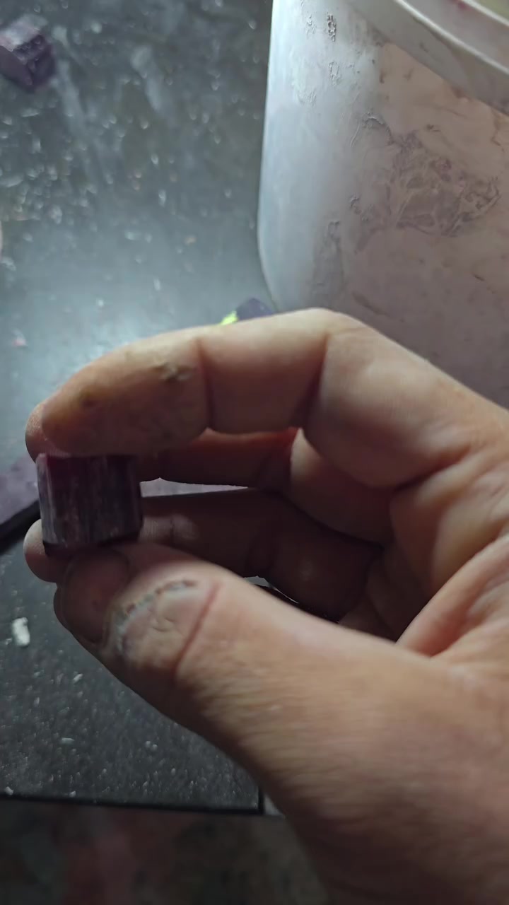 #كوربا #شام  #خراطة محمد سليمان


**إذا كنت صاحب هذا الإعلان وتريد حذفه لأي سبب، رجاءا أرسل رسالة إلى الدعم الفني**