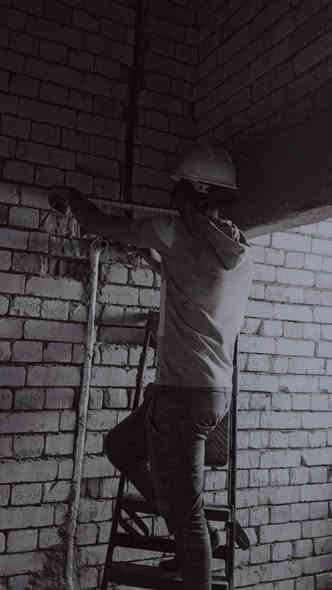 تأسيس ماي ومجاري
​إضافة غاز دفن
​تأسيس زاهي (مغاسل)
​تأسيس شامبو (للحمامات)
​تأسيس ماي حلو (للشرب)
​بإشراف: هشام صباح كاظم
​واتساب: ***********
​اتصال: ***********
