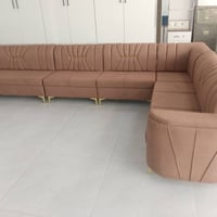 جةمجةمال كةرةكي انفالةكان سةروو مزكةوتي سالار فقي ☎️ 07501583236📞07725...