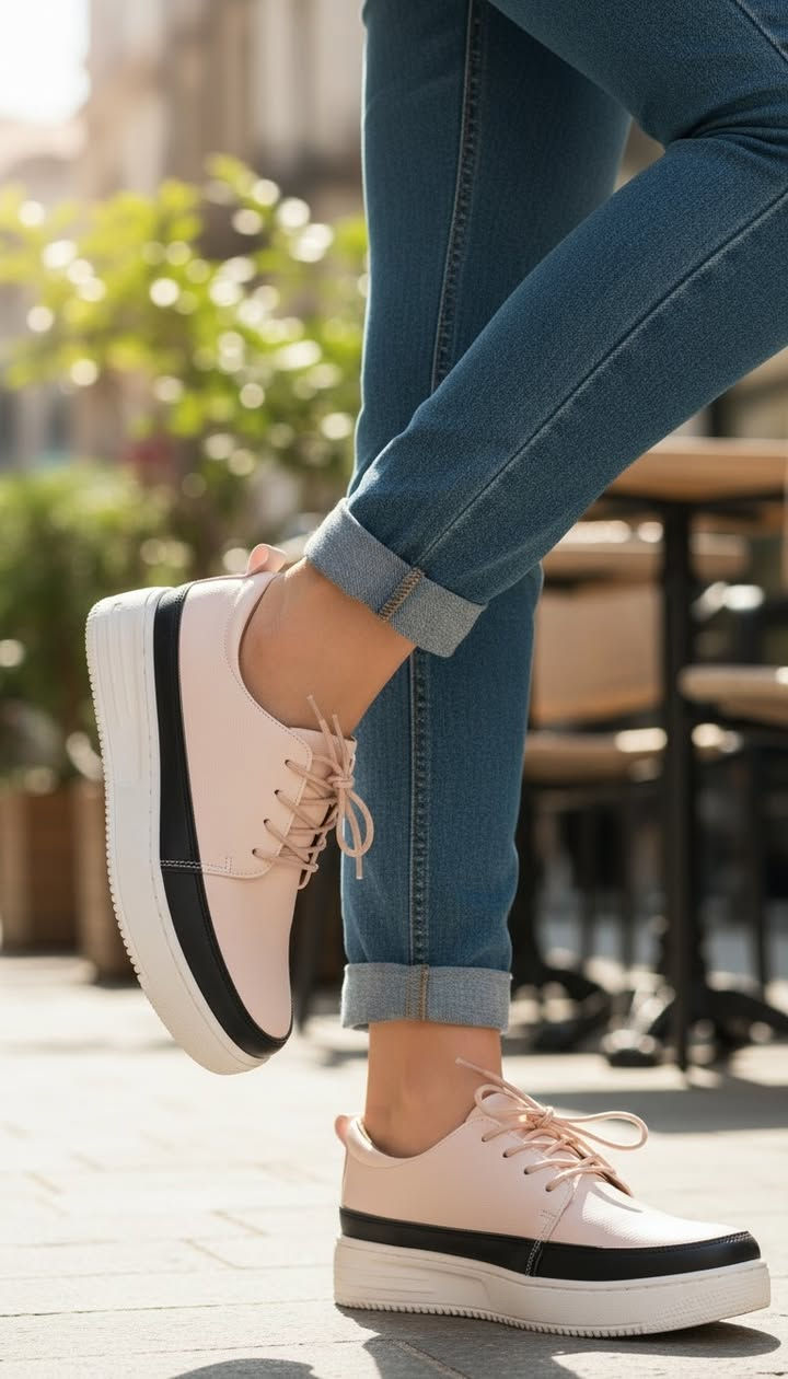 مساكم خير وبركة ...... الجديد مع شوز نت 🤫 والسعر 125 جنيه فقط🔥
تشكيل حريمي جديد من برعاية #Shoes_Net ⭐️⭐️⭐️⭐️⭐️
* اسرع شحن لداخل وخارج مصر
بانتظار زيارتكم للاستلام المباشر في معرضنا بابو رواش
للشحن والاوردرات يرجى التواصل على هذه الارقام
أ_فاطمة/ 01129555087
أ-محمود/ 01117111050 - 01012816930
العنوان :
مدينة ابو رواش الصناعية_ متفرع من طريق الاسكندرية الصحراوي الكيلو 27
_ نهاية شارع عز العرب للسيارات
لوكيشن : 👇🏻
https://maps.app.goo.gl/f9fK7vVGnq3Jcqgr7 
فيديو توضيحي للموديلات 👇🏻
https://web.facebook.com/reel/1341000321468688
@أبرز المعجبين


**إذا كنت صاحب هذا الإعلان وتريد حذفه لأي سبب، رجاءا أرسل رسالة إلى الدعم الفني**