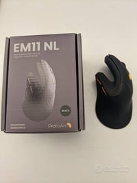 إكسسوارات إلكترونيات • توصيل لجميع المحافظات