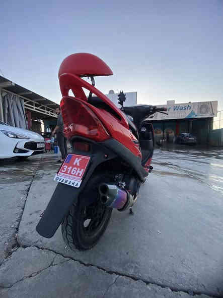 سلام عليكم حبايب الحلوه للبيع مكاني سليمانيه وات ساب ***********
