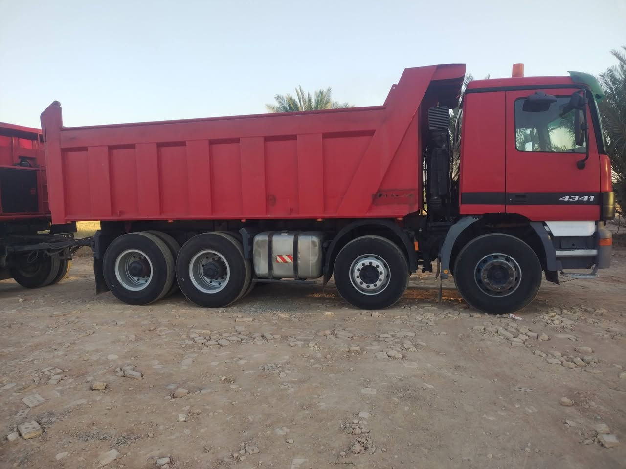 سلام عليكم للبيع اكتروز ٢٠٠٢ مكفولة كفالة عامة مابيهة نقص ***********
