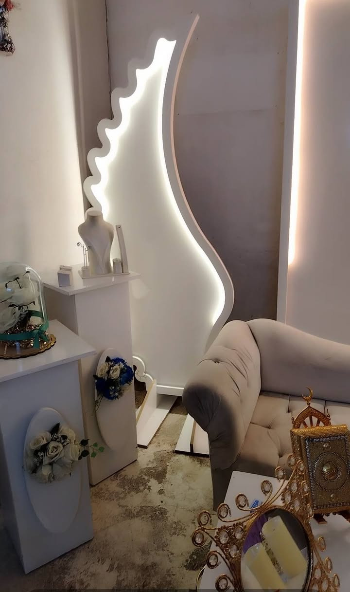 #الماسه سنتر
# تأجير كوشات
#مهر #حنه #عقدقران #زواج
#الفلوجه #الانبار #كوشات
#تجهيز المناسبات
توزيعات
#كافه المناسبات #اعيادميلاد
#وتساب***********
***********
