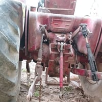 اليوسفيه • قصر الأوسط • قرب جامع المصطفى