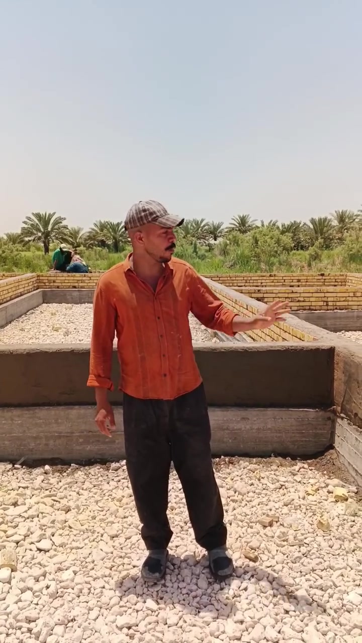 شغلنا لهذا اليوم ان شاء الله ينال اعجابكم شغل درجه اولى هندسه دقه سرعه نظافه بضيافه الاخ والصديق هادي نور الجناحي تدلل اخوي العزيز هندسه العمل البنه احمد الچمالي تحياتي لك جميعا مكان العمل الهاشميه # @إشارة ***********
