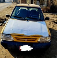 سياره سايبه موديل 12 كير مكينه نضيفات شواصي نضيفات سياره مال خبزه السع...