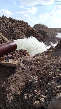 محرك كمنز • حجم 102 • خنزيرة 8ب10