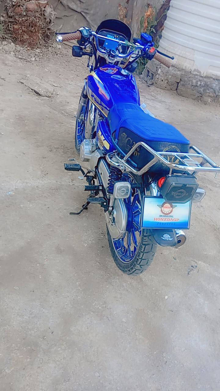 السلام عليكم دراجه سيفان موديل 23 اوراق اصولي كفاله وتدلل ***********
