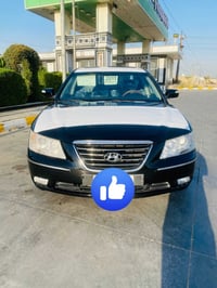 ٢٠١١ • محرك 2400 • فتحة سقف