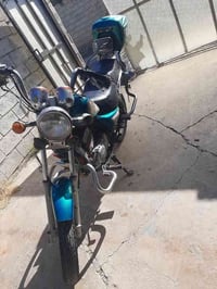 اخوان هارلي ٢ ولف جاهز وشغال السعر ٤٥٠ وبيه مجال حك الجيه متواجد عالفي...