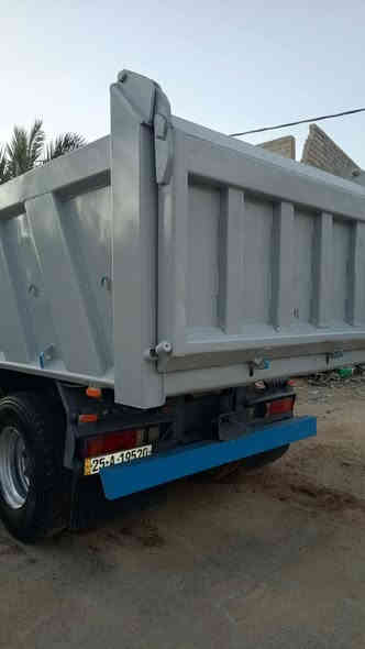 سلام عليكم ورحمه الله وبركاته اسكانيا موديل ٨٥ مكفوله من كل النواحي رقم ألماني بسمي أسعر ١٦٠ رقم الهاتف *********** المكان ديالى الخالص
