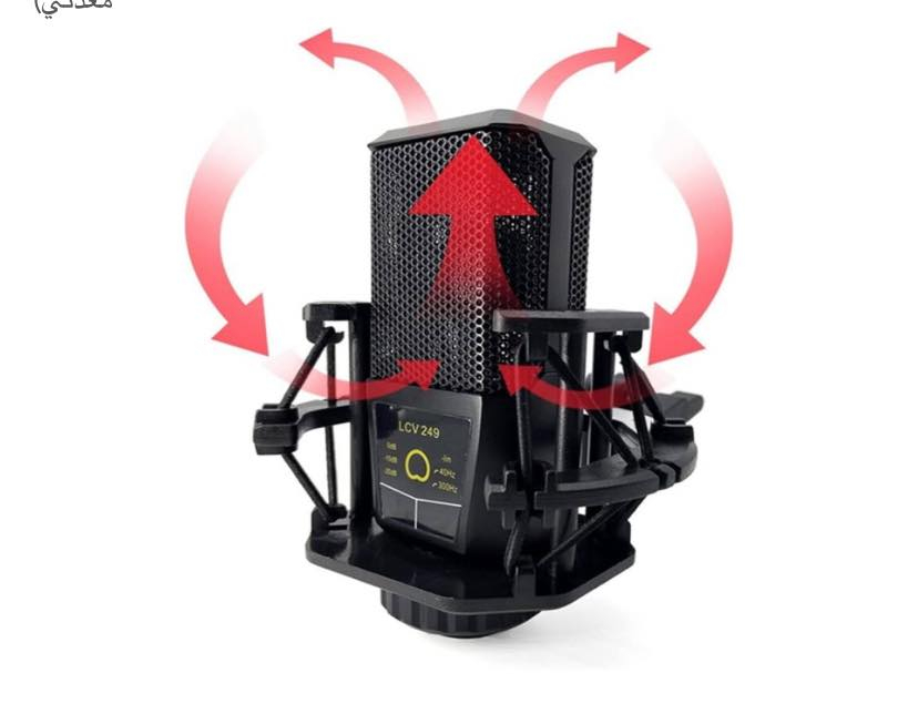 ماي احترافي
انطي سعر


**إذا كنت صاحب هذا الإعلان وتريد حذفه لأي سبب، رجاءا أرسل رسالة إلى الدعم الفني**