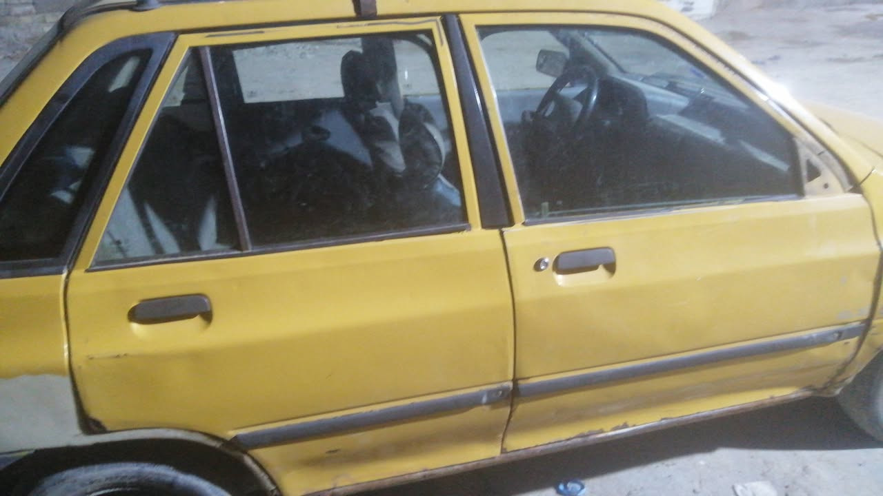 ***********.   2009
