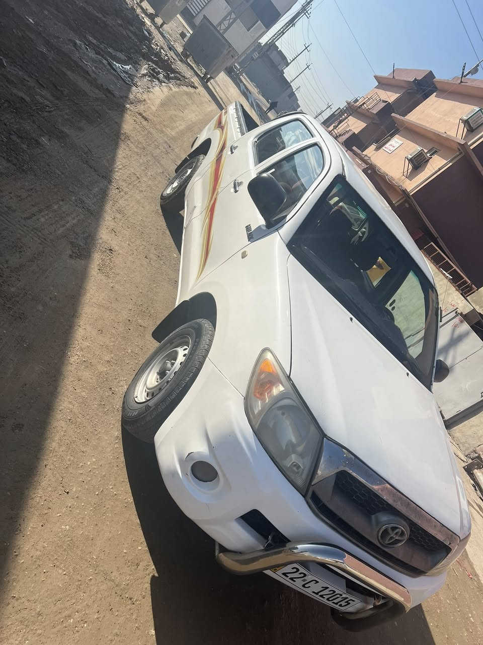 بيكم 2006 سعودي مصبوغ عام سنويا جديد كوبون بي ***********
