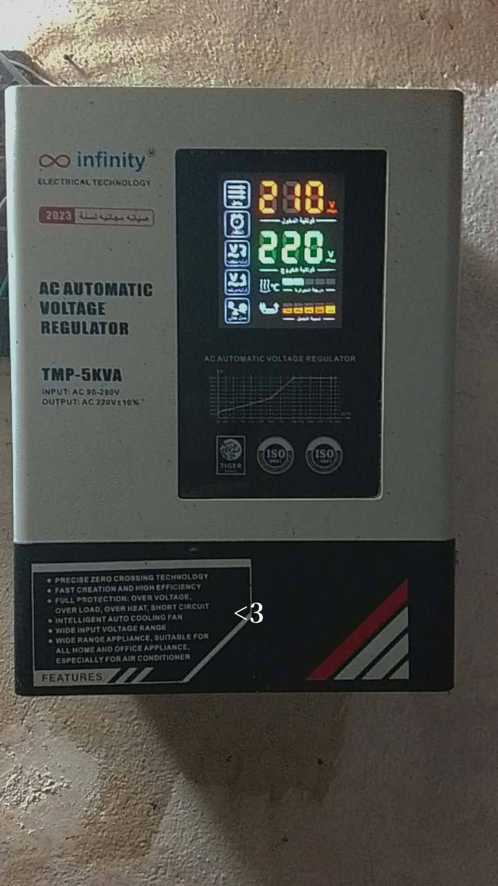 للبيع 💥 شهربان حي العسكري


**إذا كنت صاحب هذا الإعلان وتريد حذفه لأي سبب، رجاءا أرسل رسالة إلى الدعم الفني**