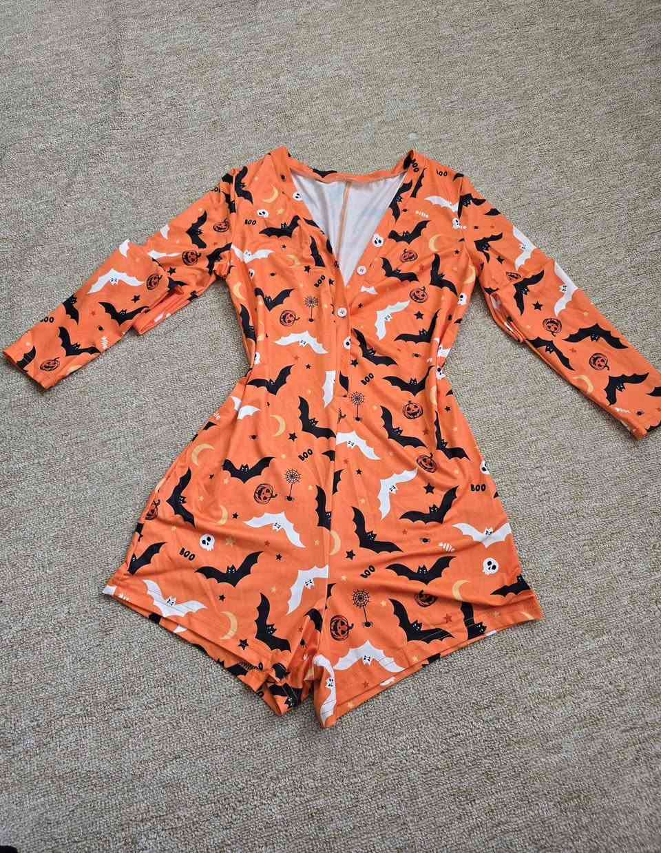 متوفر توصيل جميع المحافظات


**إذا كنت صاحب هذا الإعلان وتريد حذفه لأي سبب، رجاءا أرسل رسالة إلى الدعم الفني**