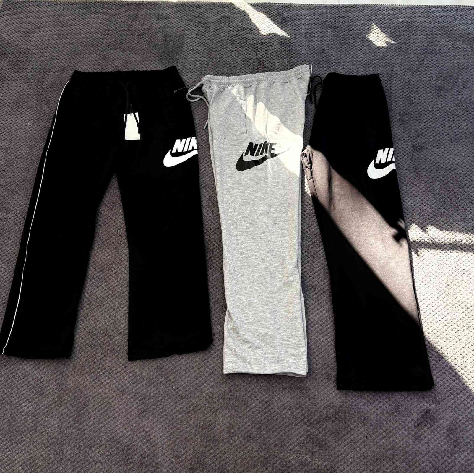 باگي ٢ابليك
*********** واتساب
