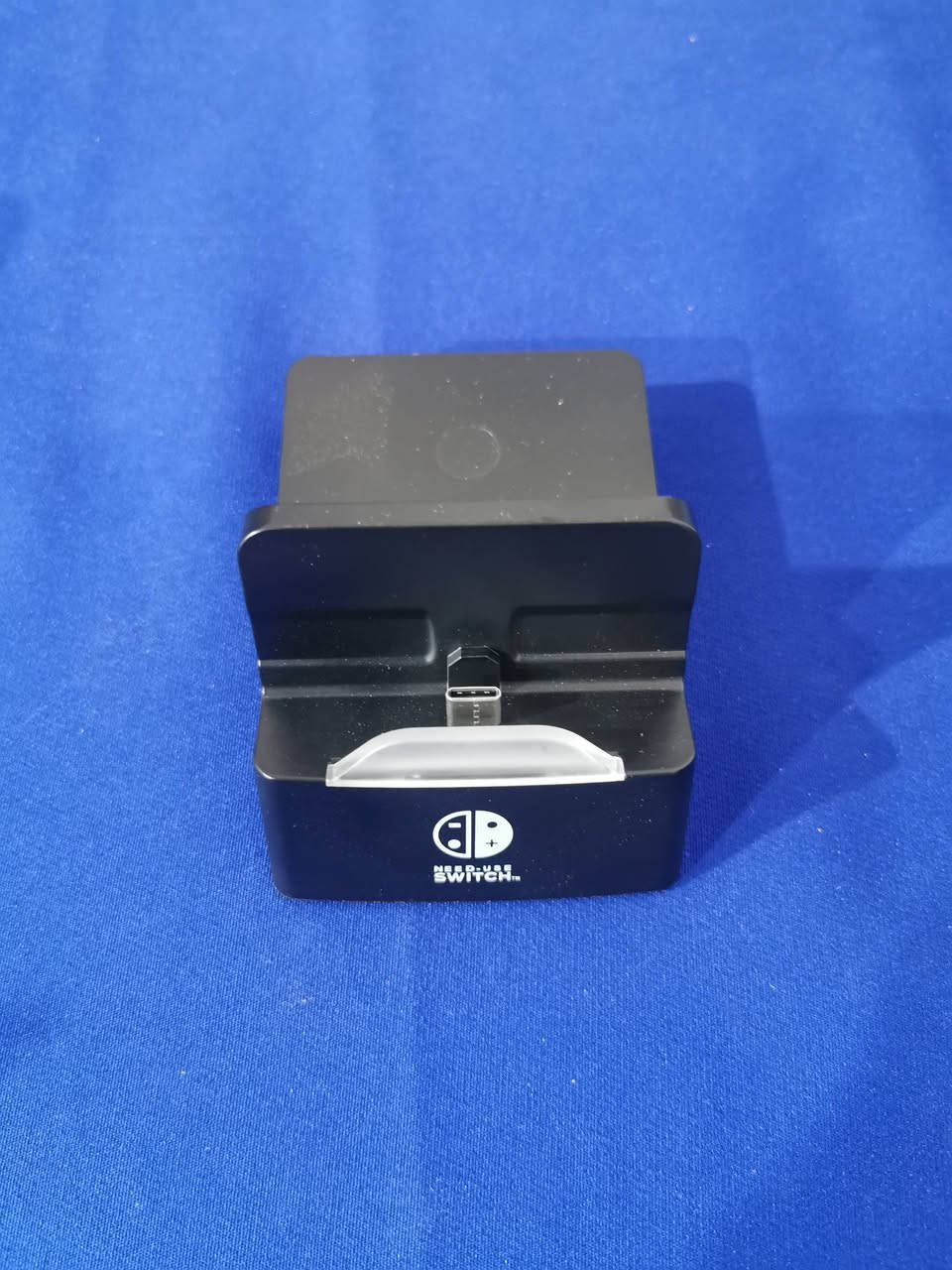 السعر 10


**إذا كنت صاحب هذا الإعلان وتريد حذفه لأي سبب، رجاءا أرسل رسالة إلى الدعم الفني**