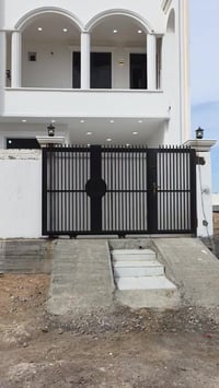 منطقة الشراع • قرب عمر الراوي • ٣ غرف