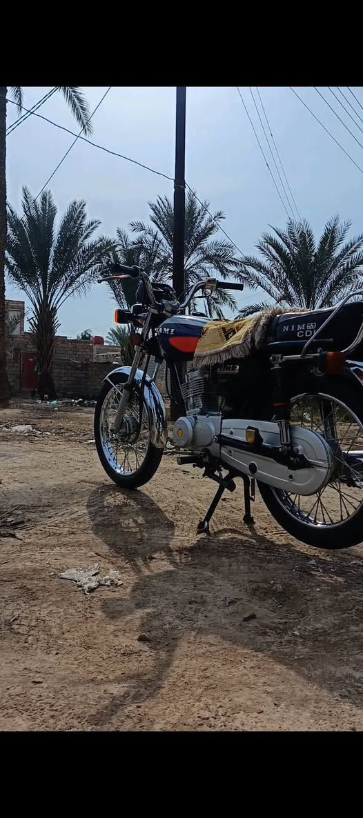 دراجه للبيع موديل 25 اوراق
سعر 625 في مجال هاشميه عنوان***********
