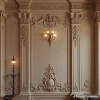 اختصاصي وفني جبصن بورد واسقف مغربية وسحب عربي في بغداد وباسعار منافسه ...