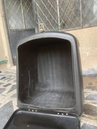 ويا ملحقاته • تعال وشد